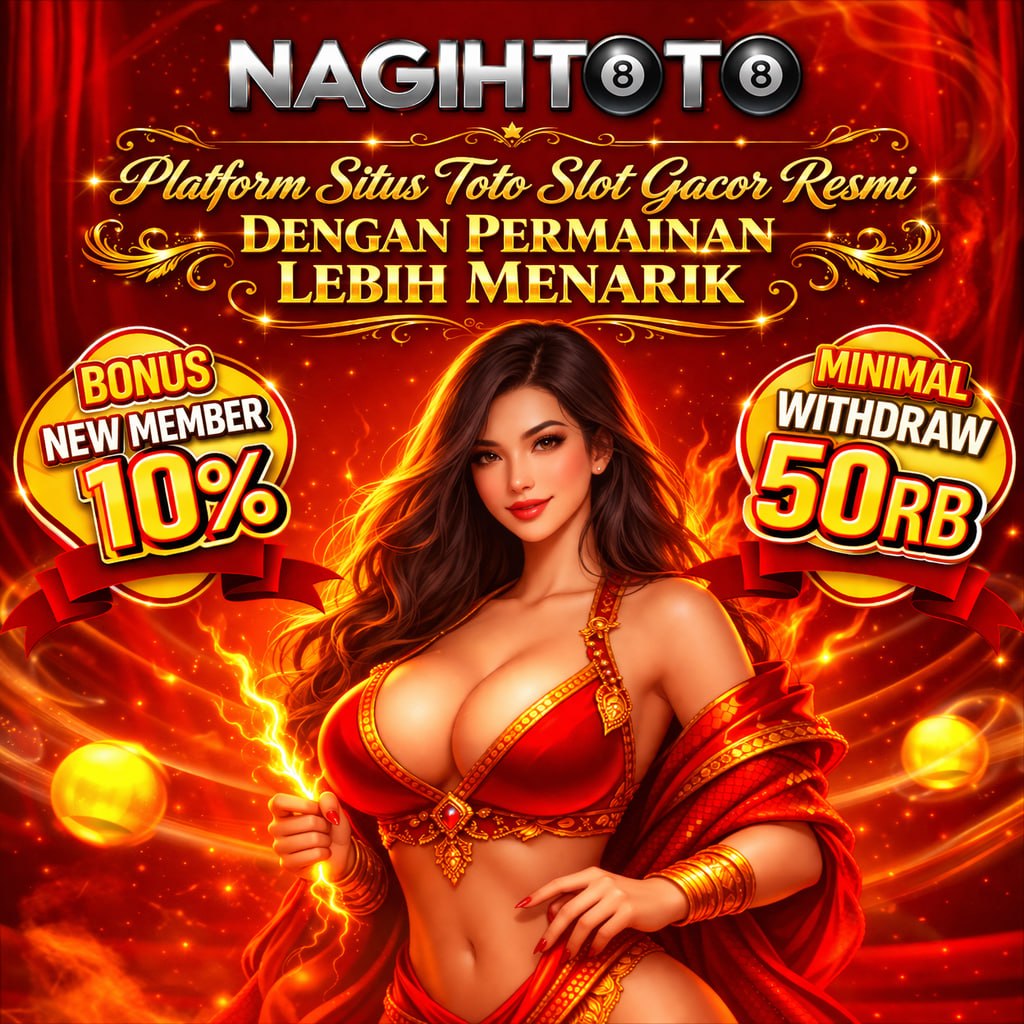 Galaxy A07 Front Black 