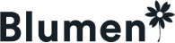 blumen-logo