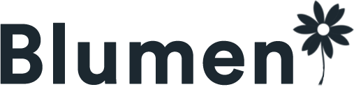 blumen-logo