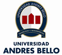 Logo de Universidad Andrés Bello - UNAB