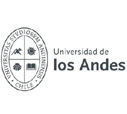 Logo de Universidad de Los Andes -  UAndes