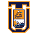 Logo de Universidad de Tarapacá -  UTA