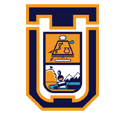 university-logo