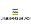 Logo de Universidad de Los Lagos