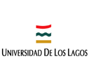 university-logo