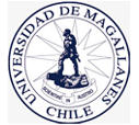 Logo de Universidad de Magallanes