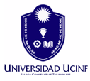 university-logo