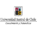 Logo de Universidad Austral de Chile