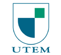 Logo de Universidad Tecnológica Metropolitana - UTEM