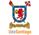 Logo de Universidad de Santiago de Chile - USACH
