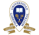 Logo de Universidad Gabriela Mistral -  UGM