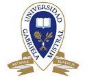university-logo