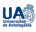 university-logo