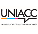 Logo de Universidad de Artes, Ciencias y Comunicación - UNIACC