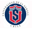 Logo de Universidad de La Serena