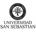 Logo de Universidad San Sebastian - USS