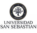 university-logo