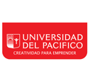 university-logo