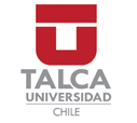 Logo de Universidad de Talca - UTalca