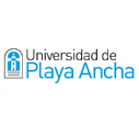 Logo de Universidad de Playa Ancha de Ciencias de la Educación