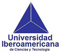 university-logo