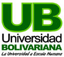 university-logo