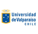 Logo de Universidad de Valparaiso - UV