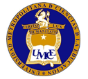 Logo de Universidad Metropolitana de Ciencias de la Educación - UMCE