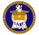 university-logo