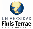 university-logo