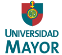 Logo de Universidad Mayor - UMayor