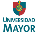 university-logo