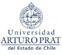 universidad-arturo-prat-logo