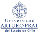university-logo