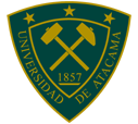 university-logo