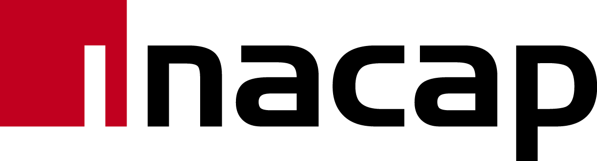 Logo de Universidad Tecnológica de Chile INACAP